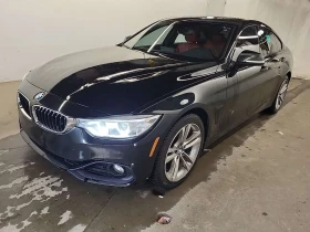 BMW 428 * 428I XDRIVE * CARFAX * ЦЕНА ДО БГ
