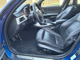 BMW 330 - 9000 € / 17602.47 лв. - 95210508 7