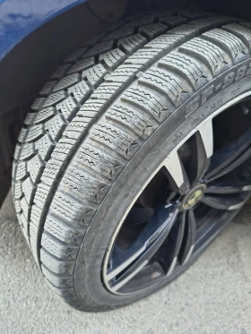 BMW 330 - 9000 € / 17602.47 лв. - 95210508 12