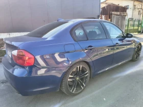 BMW 330 - 9000 € / 17602.47 лв. - 95210508 4
