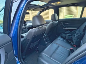 BMW 330 - 9000 € / 17602.47 лв. - 95210508 10