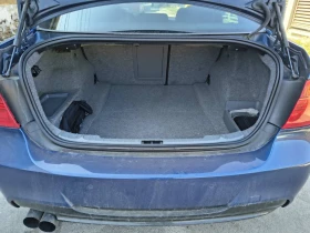 BMW 330 - 9000 € / 17602.47 лв. - 95210508 11