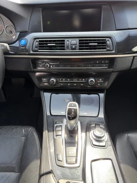 BMW 530 d - 10600 € / 20731.80 лв. - 68940480 9
