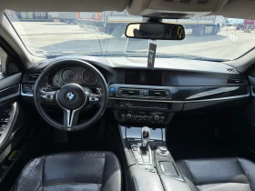 BMW 530 d - 10600 € / 20731.80 лв. - 68940480 7