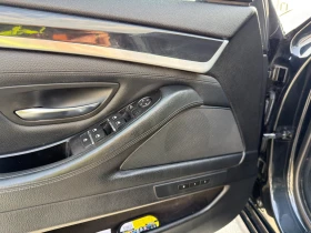 BMW 530 d - 10600 € / 20731.80 лв. - 68940480 10