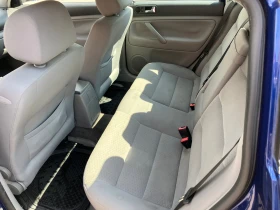 VW Passat - 1800 € / 3520.49 лв. - 70179098 7