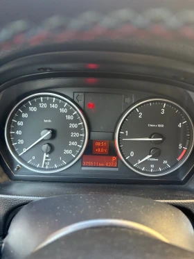 BMW 320 - 5200 € / 10170.32 лв. - 46472950 10