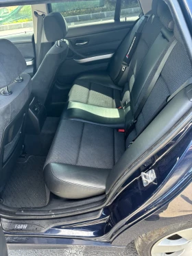 BMW 320 - 5200 € / 10170.32 лв. - 46472950 6