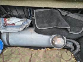 Seat Ibiza - 500 € / 977.91 лв. - 96855215 6