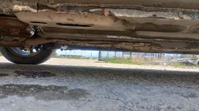 Fiat Punto 1.2 - 1100 € / 2151.41 лв. - 81725267 10