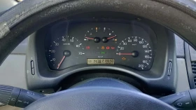 Fiat Punto 1.2 - 1100 € / 2151.41 лв. - 81725267 7