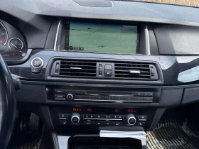 BMW 535 * 535d xDrive* 2 КЛЮЧА* PANO* KEYLESS* ПОДГРЕВ*  - 9000 € / 17602.47 лв. - 45478250 9