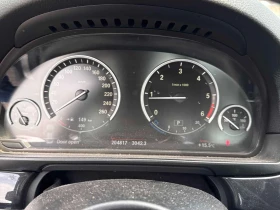 BMW 535 * 535d xDrive* 2 КЛЮЧА* PANO* KEYLESS* ПОДГРЕВ*  - 9000 € / 17602.47 лв. - 45478250 8