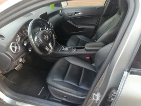 Mercedes-Benz A45 AMG Промо - TURBO 4x4 - 9999 € / 19556.34 лв. - 78567866 7