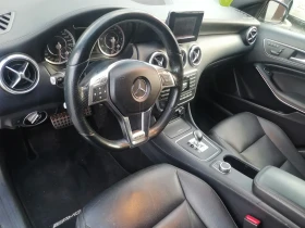 Mercedes-Benz A45 AMG 360hp | Auto.bg — изображение 2