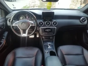 Mercedes-Benz A45 AMG Промо - TURBO 4x4 - 9999 € / 19556.34 лв. - 78567866 8