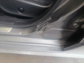 Mercedes-Benz A45 AMG 360hp | Auto.bg — изображение 6