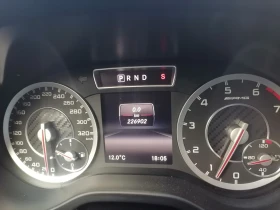 Mercedes-Benz A45 AMG 360hp | Auto.bg — изображение 4