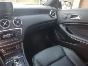 Mercedes-Benz A45 AMG Промо - TURBO 4x4 - 9999 € / 19556.34 лв. - 78567866 9