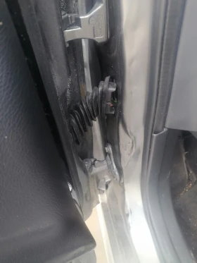 Mercedes-Benz A45 AMG 360hp | Auto.bg — изображение 5