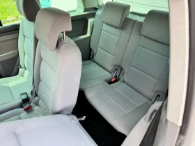 VW Touran Family  - 2200 € / 4302.83 лв. - 27542693 16