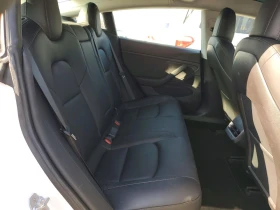 Tesla Model 3 Long Range AWD - 13000 € / 25425.79 лв. - 67948939 10