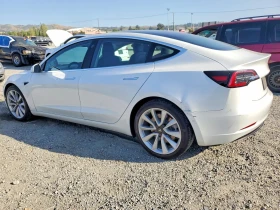 Tesla Model 3 Long Range AWD - 13000 € / 25425.79 лв. - 67948939 2