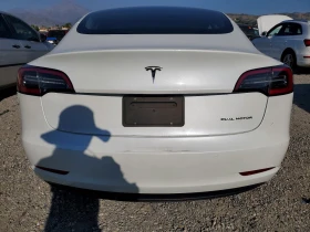 Tesla Model 3 Long Range AWD - 13000 € / 25425.79 лв. - 67948939 6