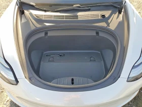 Tesla Model 3 Long Range AWD - 13000 € / 25425.79 лв. - 67948939 11