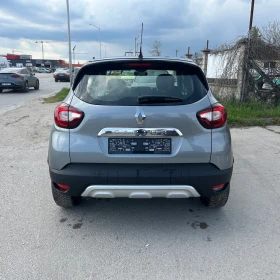 Renault Captur 1.3i facelift ��������� | Mobile.bg � ����� ������ 8