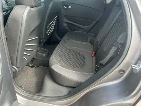 Renault Captur 1.3i facelift ��������� | Mobile.bg � ����� ������ 14