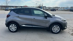 Renault Captur 1.3i facelift ��������� | Mobile.bg � ����� ������ 5