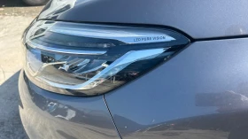 Renault Captur 1.3i facelift ��������� | Mobile.bg � ����� ������ 15