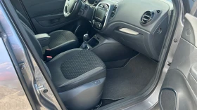 Renault Captur 1.3i facelift ��������� | Mobile.bg � ����� ������ 13