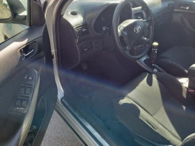 Toyota Avensis D4D-150�� | Mobile.bg � ����� ������ 9