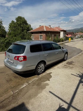 VW Passat | Mobile.bg � ����� ������ 3
