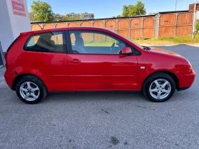 VW Polo 1.4i 75k.c * ��������*  | Mobile.bg � ����� ������ 5
