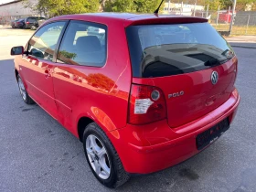 VW Polo 1.4i 75k.c * ��������*  | Mobile.bg � ����� ������ 3