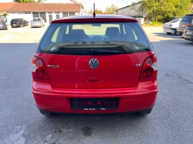 VW Polo 1.4i 75k.c * ��������*  | Mobile.bg � ����� ������ 8