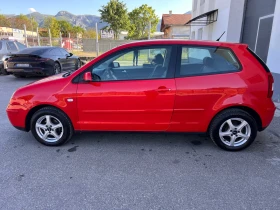 VW Polo 1.4i 75k.c * ��������*  | Mobile.bg � ����� ������ 6