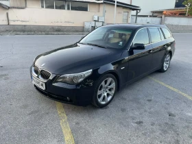 BMW 530 218d stage1  | Mobile.bg � ����� ������ 2