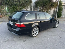 BMW 530 218d stage1  | Mobile.bg � ����� ������ 5