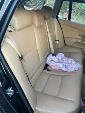 BMW 530 218d stage1  | Mobile.bg � ����� ������ 9