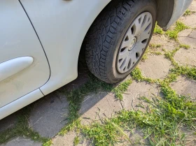 Citroen Xsara picasso | Mobile.bg � ����� ������ 10