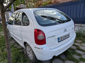 Citroen Xsara picasso | Mobile.bg � ����� ������ 13