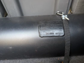 Citroen Xsara picasso | Mobile.bg � ����� ������ 9
