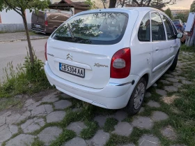 Citroen Xsara picasso | Mobile.bg � ����� ������ 14