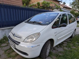 Citroen Xsara picasso | Mobile.bg � ����� ������ 11