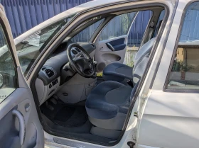 Citroen Xsara picasso | Mobile.bg � ����� ������ 12