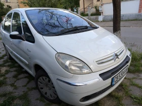 Citroen Xsara picasso | Mobile.bg � ����� ������ 15